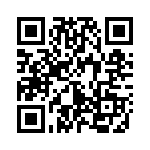 74388-A01 QRCode