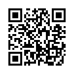 74390-191LF QRCode