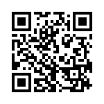 743C043222JTR QRCode