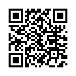 743C043332JP QRCode