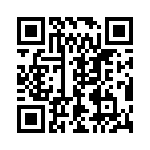 743C043334JTR QRCode