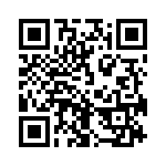 743C0831002FP QRCode