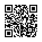 743C083101JTR QRCode