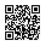 743C083123JP QRCode