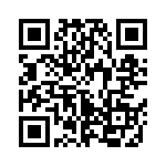 743C083180JPTR QRCode