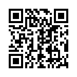 743C083181JTR QRCode