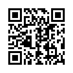 743C083183JP QRCode