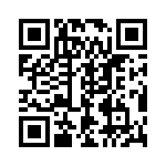 743C0832201FP QRCode