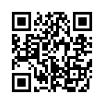 743C083222GP QRCode