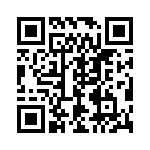 743C083224JP QRCode