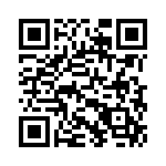 743C083270JTR QRCode