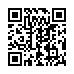 743C083272JTR QRCode