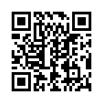 743C083274JTR QRCode