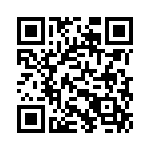 743C0833301FP QRCode