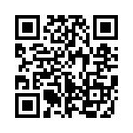 743C083392JTR QRCode