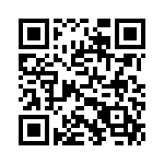 743C083393JPTR QRCode