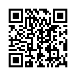 743C083471JTR QRCode