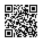 743C083510JTR QRCode