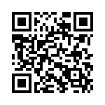 743C083511JP QRCode