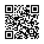 743C083560JP QRCode