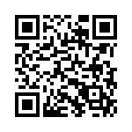 743C083561JTR QRCode