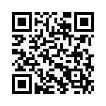 743C083564JTR QRCode