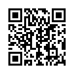 743C083683JTR QRCode