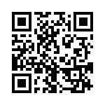 743C083820JP QRCode