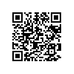 743SYGD-S530-E2 QRCode