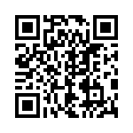 743W-00-02 QRCode