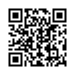 744040240047 QRCode