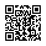 744040240068 QRCode