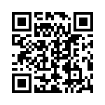 74404064082 QRCode