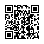 7440450018 QRCode