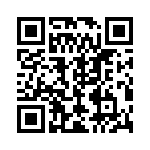 74406042100 QRCode