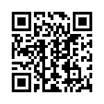 744062220 QRCode