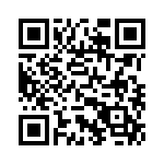 74423-020LF QRCode