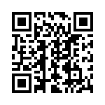 744323220 QRCode