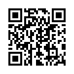 7443320680 QRCode