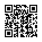 7443320820 QRCode