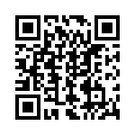 7447037 QRCode