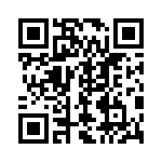 7447231681 QRCode