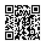 7447471682 QRCode