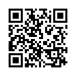 74476012C QRCode