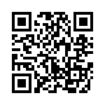 744760212C QRCode