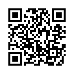 744760312C QRCode