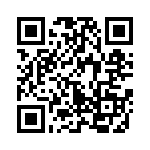 744761056C QRCode