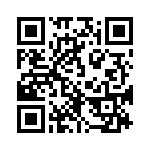 744761112C QRCode