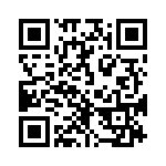 744761215C QRCode