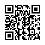 7447629010 QRCode